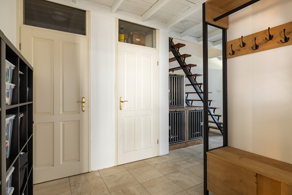 Medium property photo - Wethouder Klerkstraat 14, 4153 VK Beesd